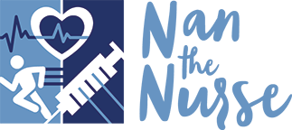 Nan The Nurse, LLC